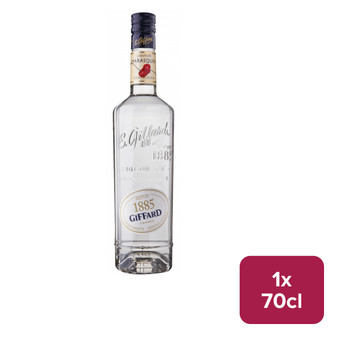 Giffard Maraschino 70cl - 36315165_B.jpg