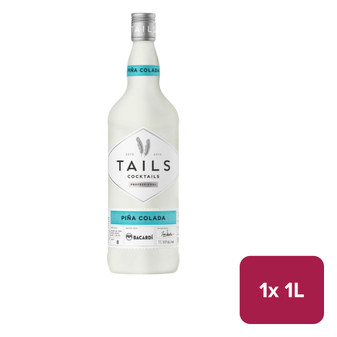 Tails Pina Colada 1L NRB - 36460540_B.jpg
