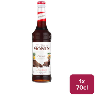 Monin Chocolate Syrup 70cl NRB - 36250648_B.jpg
