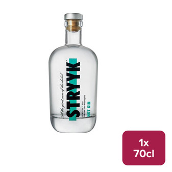Stryyk 0% Not Gin 70cl NRB - 36546120_B.jpg