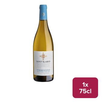 Sant'Ilario Vermentino DOC 75cl - 46123007_B.jpg