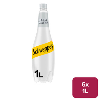 Schweppes Soda Water 6 x 1ltr P.E.T - 52170049_B.jpg