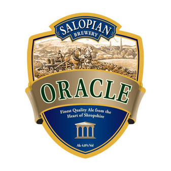 Salopian Oracle 9gal Cask - 15600246_4.jpg