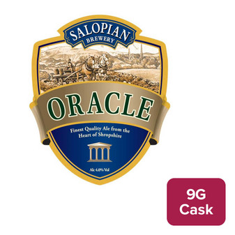 Salopian Oracle 9G Cask - 15600246_B.jpg
