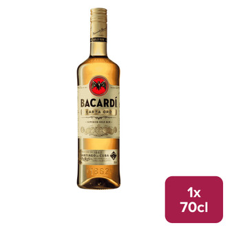 Bacardi Gold Rum 70cl - 33013147_B.jpg