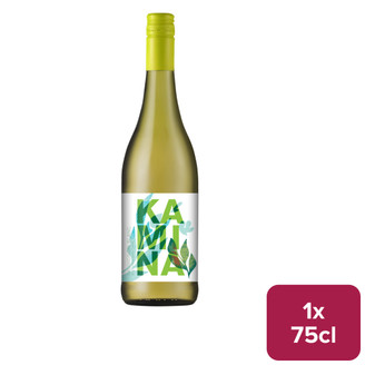 Kamina Sauvignon Blanc 8% 75cl - 41551328_B.jpg