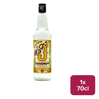 Old J Coconut 70cl - 33161143_B.jpg