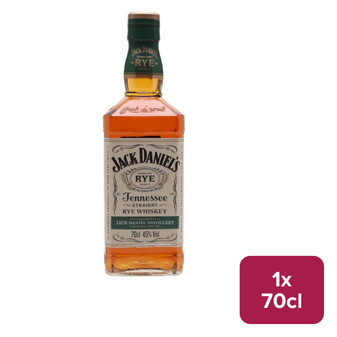 Jack Daniel's Rye Whiskey 70cl - 31075048_B.jpg