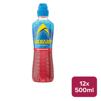 Lucozade Sport Raspberry 12 x 500ml PET - 59290429_B.jpg