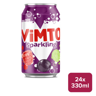 Vimto 24 x 330ml Cans - 58540123_B.jpg