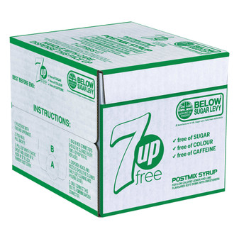 7 Up Free 7L BIB - 51420533_1.jpg