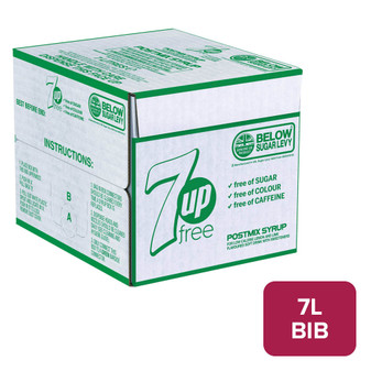 7 Up Free 7L BIB - 51420533_B.jpg