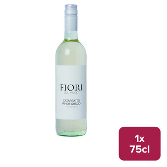 Fiori Sul Muro Catarratto Pinot Grigio 75cl - 44065550_B.jpg