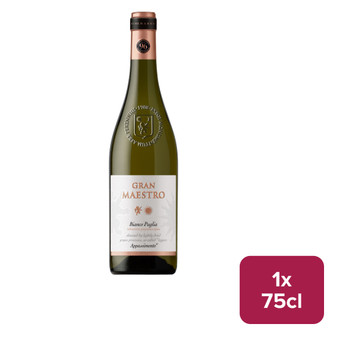 Gran Maestro Appassimento Bianco 75cl - 46125230_B.jpg