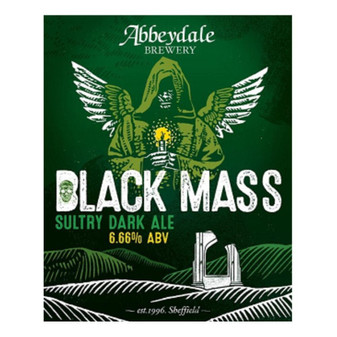 Abbeydale Black Mass Dark Ale 9gal Cask - 15625263_4.jpg