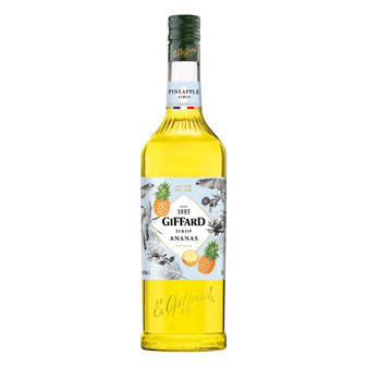 Giffard Sirop Pineapple 1L NRB - 36280170_4.jpg