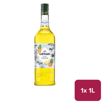 Giffard Sirop Pineapple 1L NRB - 36280170_B.jpg
