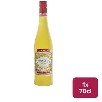 Luxardo Limoncello 70cl - 36411047_B.jpg