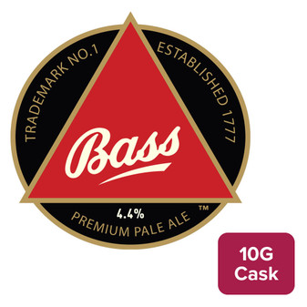Draught Bass 10G Cask - 15080005_B.jpg