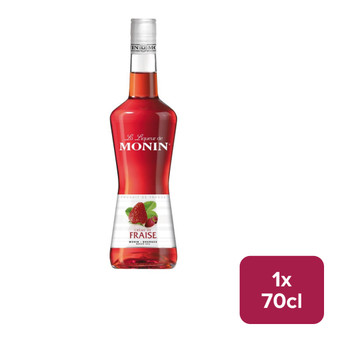 Monin Strawberry Liqueur 70cl NRB - 36061621_B.jpg