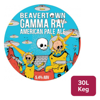 Beavertown Gamma Ray American Pale Ale 30L - 17541208_B.jpg