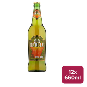 Bangla Premium Beer 12 x 660ml NRB - 26620033_B.jpg
