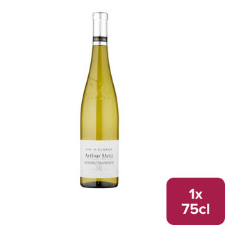 Arthur Metz Gewurztraminer 75cl NRB - 43142440_B.jpg