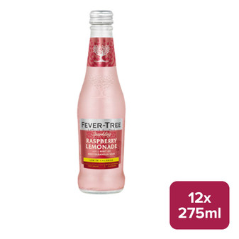 Fever-Tree Raspberry Lemonade 12 x 275ml - 55541140_B.jpg
