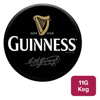 Guinness Draught Stout 11G Keg - 19020004_B.jpg