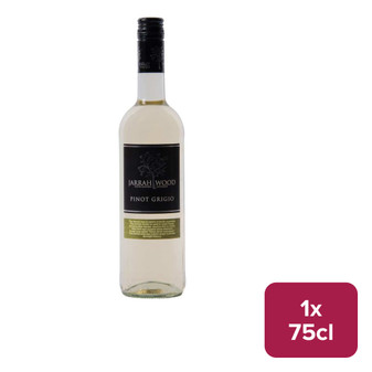 Jarrah Wood Pinot Grigio 75cl - 46572678_B.jpg