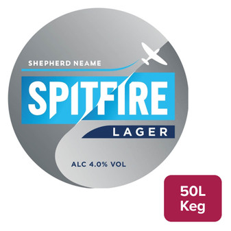 Spitfire Lager 50L Keg - 19405154_B.jpg