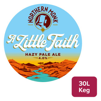 Northern Monk A Little Faith 30L - 15601568_B.jpg