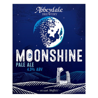 Abbeydale Moonshine 9G Cask - 15600613_1.jpg