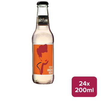 Artisan Fiery Ginger Beer 24 x 200ml - 58756516_B.jpg