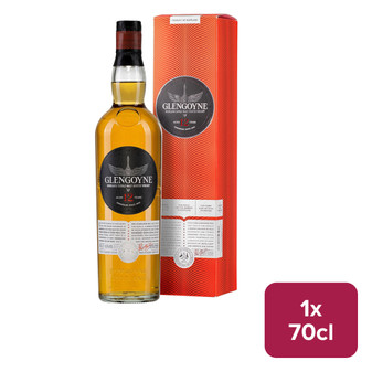 Glengoyne 12yo 70cl NRB - 31141140_B.jpg