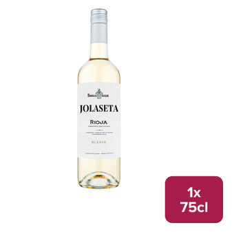 Bodegas Ugalde Rioja Jolaseta Blanco 75cl NRB - 49760370_B.jpg