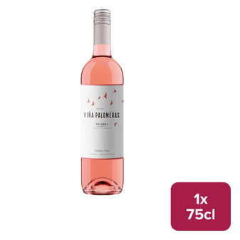 Vina Palomeras Rosado 75cl NRB - 49760387_B.jpg