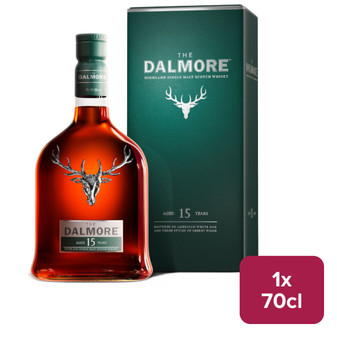 Dalmore The Fifteenth 70cl NRB - 30450347_B.jpg
