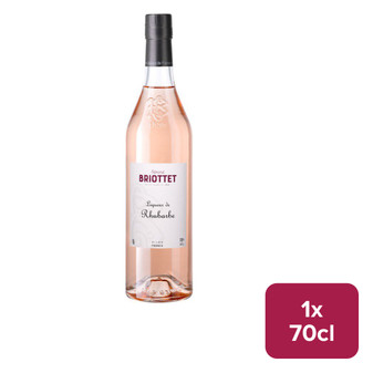 Briottet Rhubarb 70cl NRB - 36240435_B.jpg