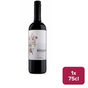 Morador Tempranillo 75cl NRB - 47890012_B.jpg