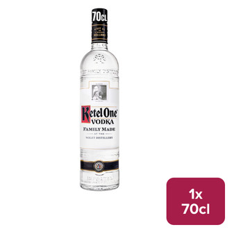 Ketel One Vodka 70cl NRB - 35111147_B.jpg