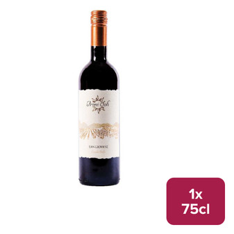 Primi Soli Sangiovese 75cl NRB - 46891360_B.jpg