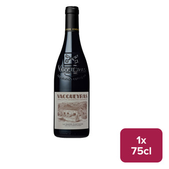 Vacqueyras La Grand Comtadine 75cl NRB - 45193161_B.jpg