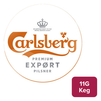 Carlsberg Export Beer 11G Keg - 19220004_B.jpg