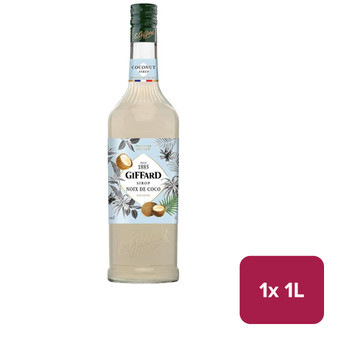 Giffard Sirop Coconut 1L NRB - 36280175_B.jpg