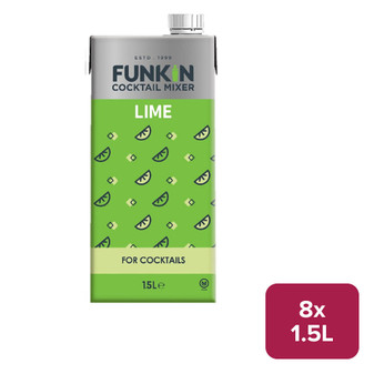 Funkin Lime 8 x 1.5ltr Carton - 59737346_B.jpg
