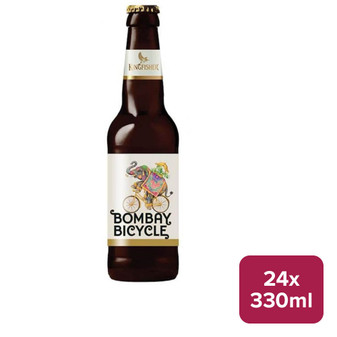 Bombay Bicycle IPA 24 x 330ml NRB - 29550030_B.jpg