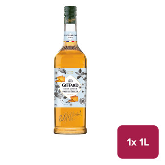 Giffard Sirop Gingerbread 1L NRB - 36280166_B.jpg