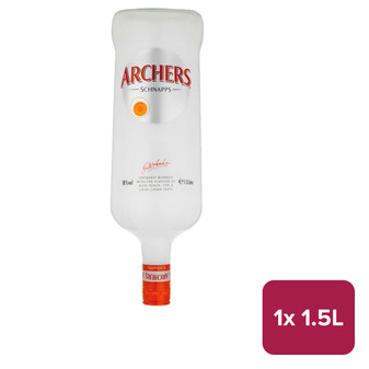 Archers Peach Schnapps 1.5ltr - 36020051_B.jpg