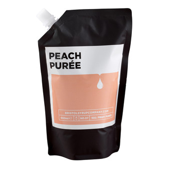 Bristol Syrup Peach Puree 10 x 600ml - 50006305.jpg